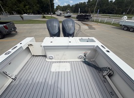 Anglers Marine